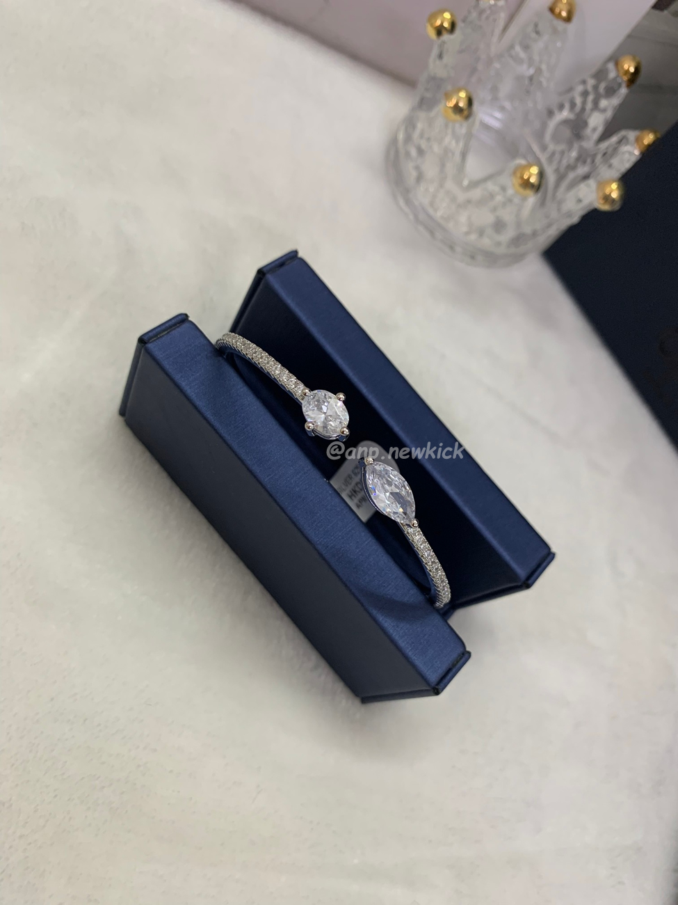 Apm Monaco Bracelet (16) - www.newkick.vip